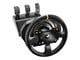 Gaming accessoires - Thrustmaster TX Racing - Leren Editie - Wired Controller - Microsoft Xbox One - 4460133