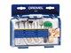Gereedschap - Dremel Cleaning/Polishing Set (684) - 26150684JA