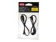 Kabels - diversen - Hähnel Cable Set for Captur Sony - 1000 714.2