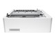 Printeraccessoires - HP LaserJet 550 vel Ladebak / CF404A - CF404A