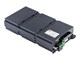 UPS - APC RBC141 / Replacement Batterij Cartridge #141 - APCRBC141