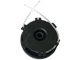 Grastrimmer - AL-KO Spoel voor BC 1000 E - 1604457