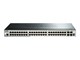 DGS-1510-52X