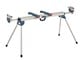 Gereedschap - Bosch Professional GTA 3800 Professional - 0601B24000