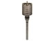 Boren en bits - Bosch SDS-max-9 - F00Y145196