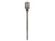 Boren en bits - Bosch SDS-max-9 - F00Y145195