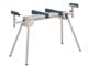 Gereedschap - Bosch Professional GTA 2600 Professional - 0601B12300