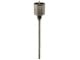 Boren en bits - Bosch SDS-max-9 - F00Y145188