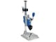 Gereedschap - Dremel Workstation 220 - 26150220JB