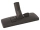 Stofzuiger - Accessoires - Bosch Vloermondstuk 35 mm - 1609201230
