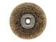 Schuurmachine - Dremel EZ SpeedClic 511S - 2615S511JA