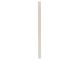 Hitte & lijmpistool - Bosch varmsmelte-limpind - 2609256A03