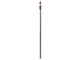 Tuingereedschap - Gardena Combisysteem Telescopische Steel 160 - 290 cm - 3720-20