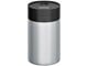 Koffie & Espresso - Siemens Milk container TZ80009N - TZ80009N
