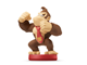 Gaming accessoires - Nintendo Amiibo Donkey Kong (Super Mario-serie) - 0045496380236