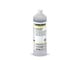 Tuin wateren - Kärcher Surfactant-vrije Universele Reiniger - 1 L - 6.295-489.0