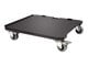 Muurbevestigingen, AV-bevestigingen & AV-meubels - Kensington Veilige kast trolley - Max - recommended for - K67909WW