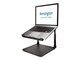 Systeemaccessoires - Kensington SlimFit Laptopverhoger - K52783WW