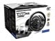 Gaming accessoires - Thrustmaster T300 RS GT-editie - Wired Controller - Sony PlayStation 4 - 4160681