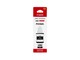 Inkt, toner en verbruiksartikelen - Canon GI-490 / 0663C001 Black Refil - 0663C001