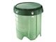 Gereedschap - Bosch 1000 ml paint tank - 1600A001GG