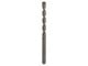 Boren en bits - Bosch CYL-3 betonboor - 2608597660
