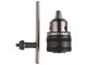 Elektrische schroevendraaier & boor - Bosch Keyed chucks up Aan 13 mm - 1608571062