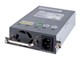 JD362B#ABB