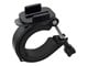 Accessoires voor actiecamera's - GoPro GROTE BUISBEVESTIGING - AGTLM-001