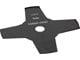 Bosmaaier - AL-KO Knivblad f. BC 1200 E - 1604459