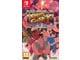 Games - Ultra Street Fighter II: De Laatste Uitdagers - Nintendo Switch - Fighting - 0045496420543