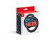 Gaming accessoires - Nintendo Joy-Con wiel paar - Wireless Controller - Nintendo Switch - 0045496430634