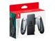 Gaming accessoires - Nintendo Joy-Con Oplaadgrip - Controller - Nintendo Switch - 2510566