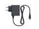 Mobiel - Adapters & Opladers - Nintendo Switch AC adapter - 0045496430535