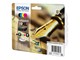 Inkt, toner en verbruiksartikelen - Epson 16XL Multipack - C13T16364012