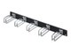 Rackkoffers - Rittal DK - 5502.205