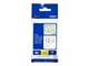Papier, fotopapier en etiketten - Brother TZe R234 - TZER234