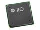 Office-software - HP Geïntegreerde Lights-Out Advanced - E6U64ABE