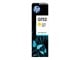 Inkt, toner en verbruiksartikelen - HP GT52 / M0H56AE - Yellow Ink - M0H56AE