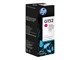 Inkt, toner en verbruiksartikelen - HP GT52 - Magenta Inkt - M0H55AE