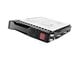 Harde schijf - HP E Enterprise - 600GB - Harde schijf - 870757-B21 - SAS3 - 2.5" - 870757-B21