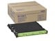 Inkt, toner en verbruiksartikelen - Brother BU330CL / BU 330CL Transfer Riem - BU330CL