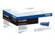 Inkt, toner en verbruiksartikelen - Brother TN426BK / TN 426BK Black Toner - TN426BK