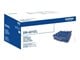 Inkt, toner en verbruiksartikelen - Brother DR421CL / DR 421CL Drumstel - DR421CL