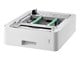 Printeraccessoires - Brother LT 340CL - LT340CL