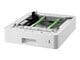 Printeraccessoires - Brother LT330CL / LT 330CL Optionele Lade 250 Vellen - LT330CL