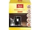Koffie & Espresso - Melitta Perfect Schoonmaakverzorgingsset - 4006508204946