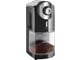 Koffie & Espresso - Melitta Molino - Zwart - 6757683
