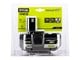 Accu & Oplader - Ryobi 18V 5.0 Ah Lithium+ Battery RB18L50 - 5133002433