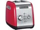 5KMT221EER